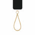 Ideal of Sweden Phone Wristlet Mid IDSW33
